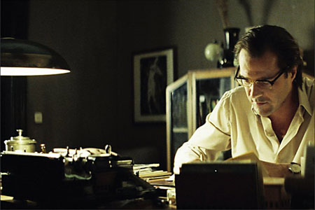 ���� ����� ������ ����� 2007