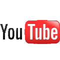 ������� YouTube