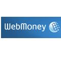    WebMoney