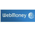 ������ ������ � WebMoney